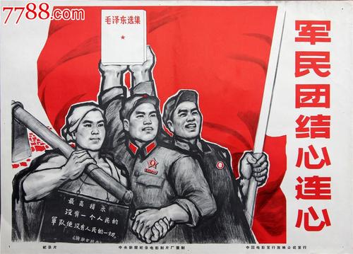 冰岛驾照样本资料